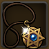 NeophyteNecklace.png