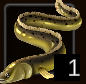 A Worm Eel.png