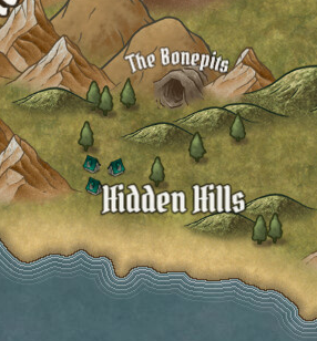 Hidden Hills.png