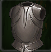 Light Plate Breastplate.png