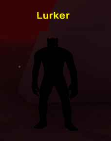 Lurker.png