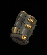 Bronzed Solunian Bracer.png