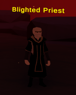 Blighted Priest.png