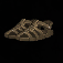 Devout Moccasins.png