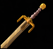 Hardened Bronze Sword.png