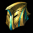 Ripparian Soldier Helm.png