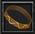 Braxonian Royal Armband.png