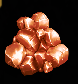 Chunk of Bronze Ore.PNG