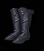 Azure Plate Boots.PNG