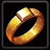 Decayed Ring.png