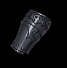 Azure Plate Bracer.PNG