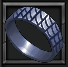 Wild Colossus Ring.png