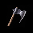 Standard Halberd.png