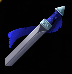 SteelLongSword.png