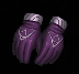 Ceremonial Gloves.png