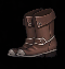 TatteredLeatherBoots.png