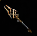 Hardened Sceptre.png