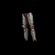 Silver Plated Leggings.png