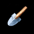 Worn Shovel.png