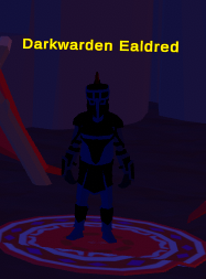 Darkwarden Ealdred.png