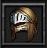 Blessed Helm.png