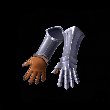 Sticky Gloves.png