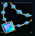 Flourite Amulet.PNG