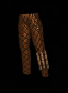 Pyrelink Pantaloons.png