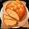 Bread.png