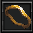 Solarforged Ring.png