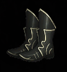 Bootsofgrounding icon.png