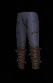 Dusty Chain Leggings.png