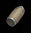 Runewoven Bracer.png