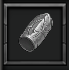 Xasxi Bone Bracer.png