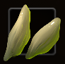 Graveweed Leaf.png