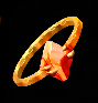 Vithean Sea Salt Ring.png