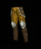 Ripparian Greaves.png