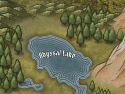 Abyssal Lake.png