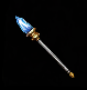 Bronzed Sceptre.png