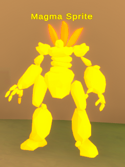 Magma Sprite.png