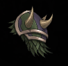 Funguscoveredarmband icon.png