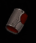 Sivakayan Bracer.png