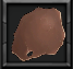 Ancient Pottery Shard.png