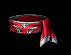 Braxonian Sash.png