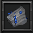 Blue Burnstone.png