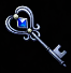 Ghostly Key.png