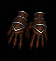 Nagalok Claw Gloves.png