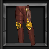 Braxonian Breeches.png