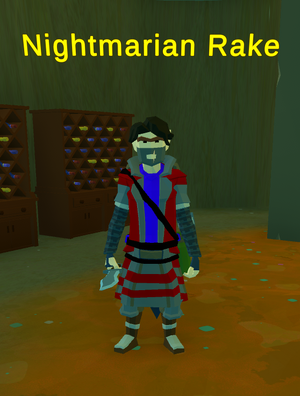 Nightmarian Rake.png