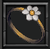 Slumberbloom Ring.png